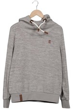 Naketano Kapuzenpullover