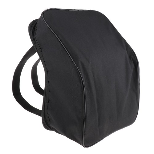 Akkordeon tasche rucksack - tasche,