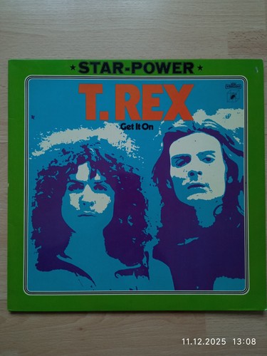 Rex get int 126 303 - t., it
