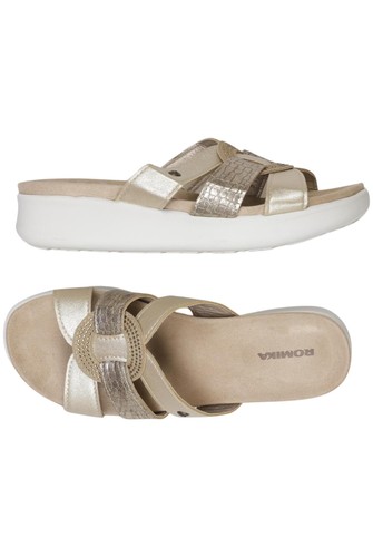 Romika sandalen damen - romika,
