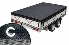 AEGITEX Anhängernetz