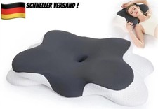 Ergonomisches Memory Foam