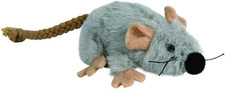 Trixie 45735 Katze Spielmaus
