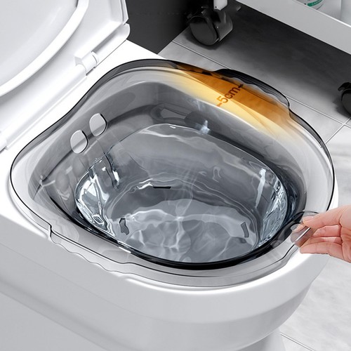 Sitzbad bidet sitzbadewanne - sitzbad,