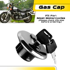 Fuel Gas Tank Cap For Suzuki