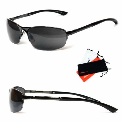 Rennec sonnenbrille herren - sonnenbrille,