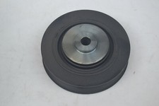 7700104292 Original Renault Riemenscheibe OP11