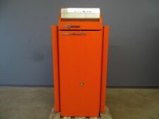 Viessmann Rexola-biferral-RN Gas-Heiz-Kessel 29kW Heizung Bj.1990