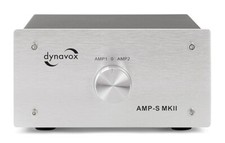 Dynavox -AMP-S MKII-
