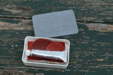 DDR FAHRRAD REPERATUR VULKO