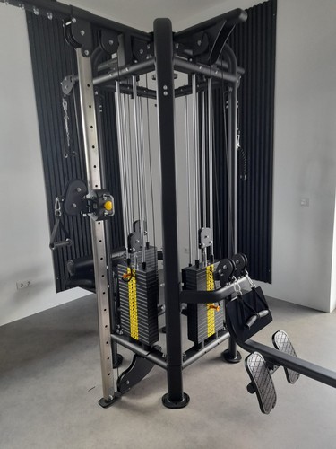 Top angebot multi gym - angebot,