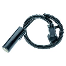 Kurbelwellensensor Impulsgeber