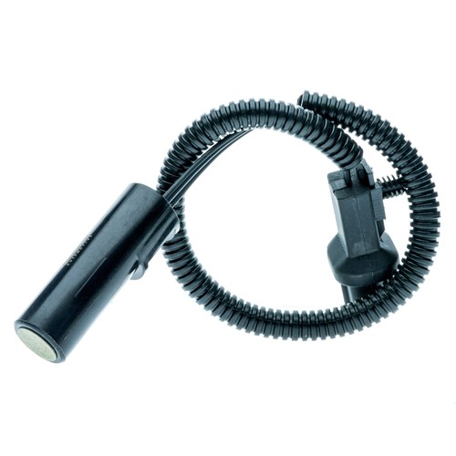 Kurbelwellensensor impulsgeber - kurbelwellensensor,