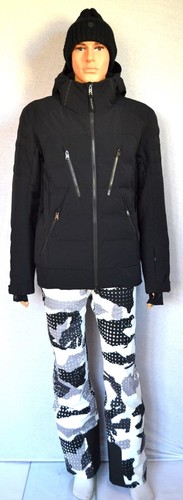 Bogner skianzug herren - bogner,