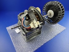 Motor Trockner - Gorenje USELOGIC SPK2 226483