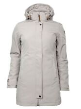 Icepeak Teza Softshell Mantel