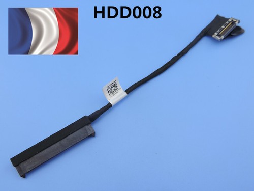 Hdd kabel festplatte dell - hdd,
