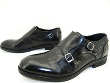 Hudson London Gable Doppel