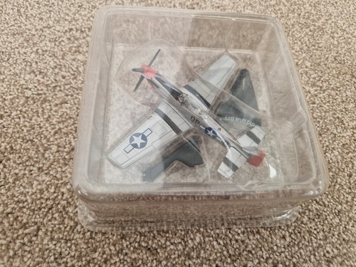 Del prado 100 - prado, 1:100