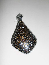 Leonardo  Darlin's Anhänger