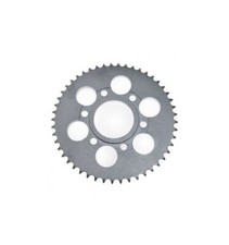 Hinteres Antriebsritzel