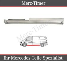 Mercedes Vito W638 1996-2003
