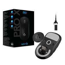 Logitech Bundle Pro X