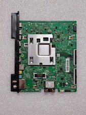 Samsung ue65nu7179u mainboard - samsung,