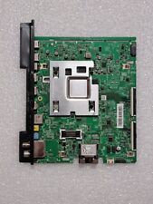 Samsung UE65NU7179U Mainboard ( DEFEKT! )