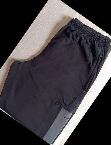 Nike herren trainingshose - herren,