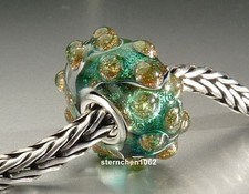 Trollbeads * OOAK * Unikat * Unique * N1699