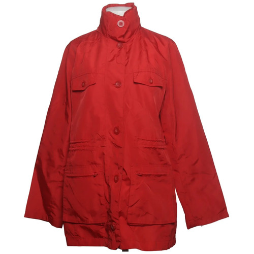 Tcm regenjacke damen - tcm,,
