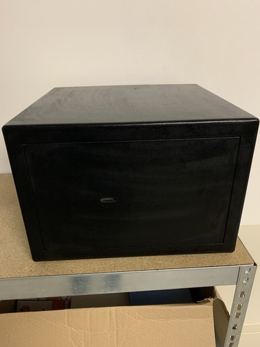 Burgwächter tresor safe - tresor,