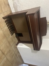 Technics SX-E22 Heimorgel