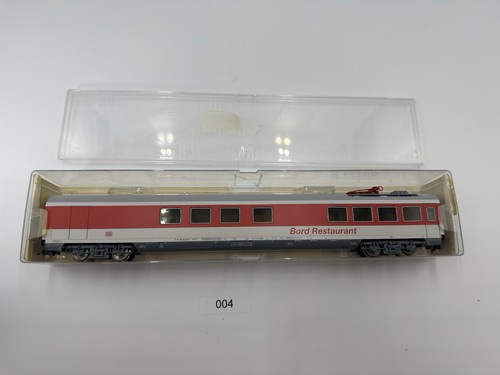 Fleischmann 5106 - , k