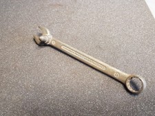 Original VW Audi VAG 40-106