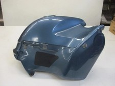 Tank Benzintank 1. BMW R 1100