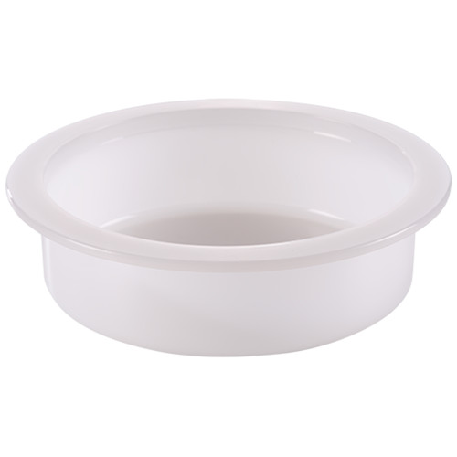 Pacojet 10er set - set, kunststoff
