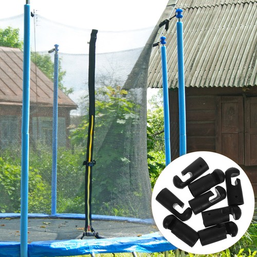 Pcs kleine - 8,