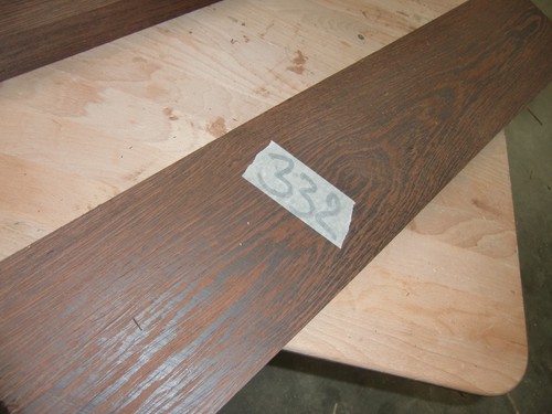 332 edelholz bastelholz - ,