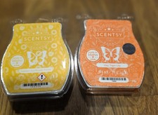 Scentsy Duftwachs Bar 2x