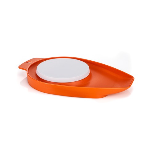 Tupperware mamsell - tupperware,