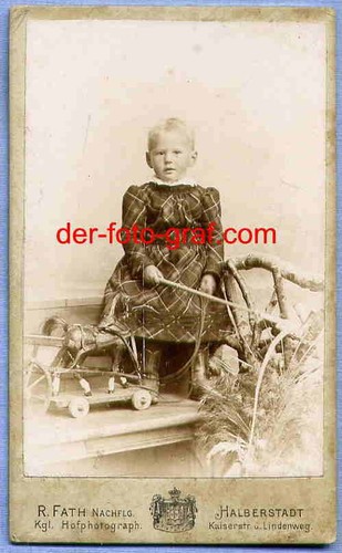 Foto kind spielzeug - kind,, spielzeug,