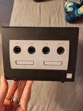 Nintendo GameCube 40MB
