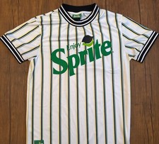 Snipes Jersey Gr. S - Enjoy