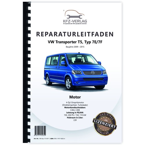 Transporter - , (09-15)