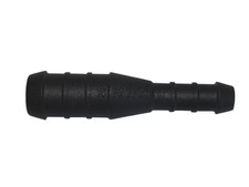 Schlauchverschraubungen