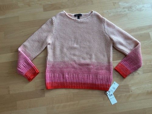 Marc cain damen strick - damen,