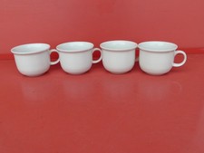 Thomas Trend weiß 4