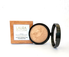 LAURA GELLER BAKED BALANCE N